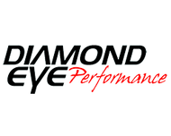 Diamond Eye Performance